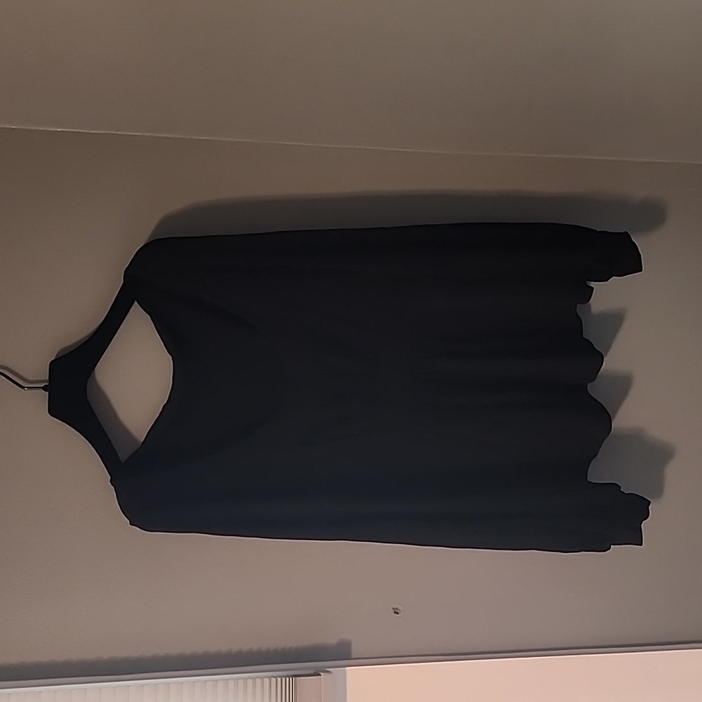 Inc Top